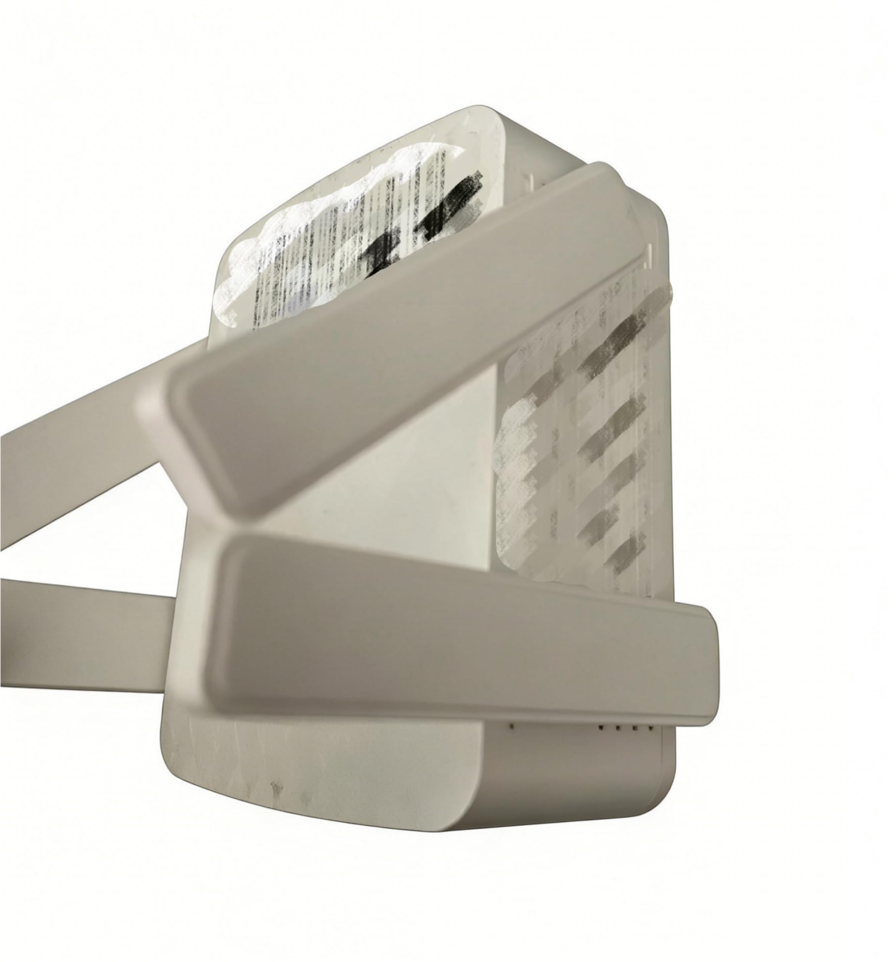 WiFi Extender Router Accessories 1