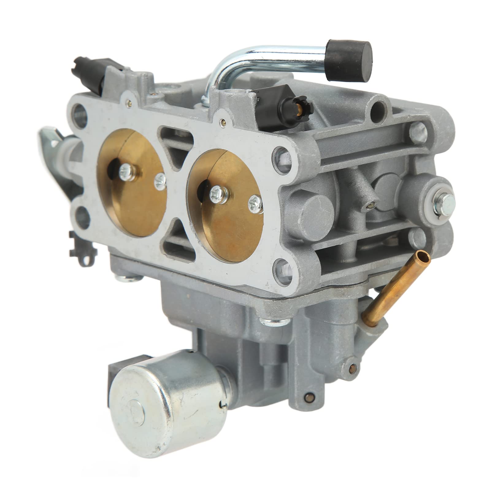 Carburetor Carb, Lawn Mower Carburetor Chainsaw Parts Replacement for 845273 845032 844172 842097 1