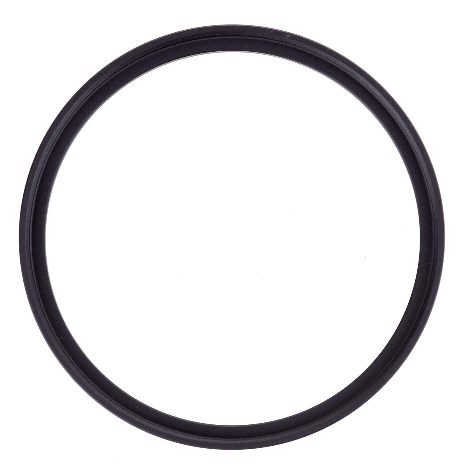 Rise(UK) 60-62/67/72 62-67/72/77/82/86 67-72/77/82/86/95 69-72/77 Step up Filter Ring Adapter (69mm-72mm) 3