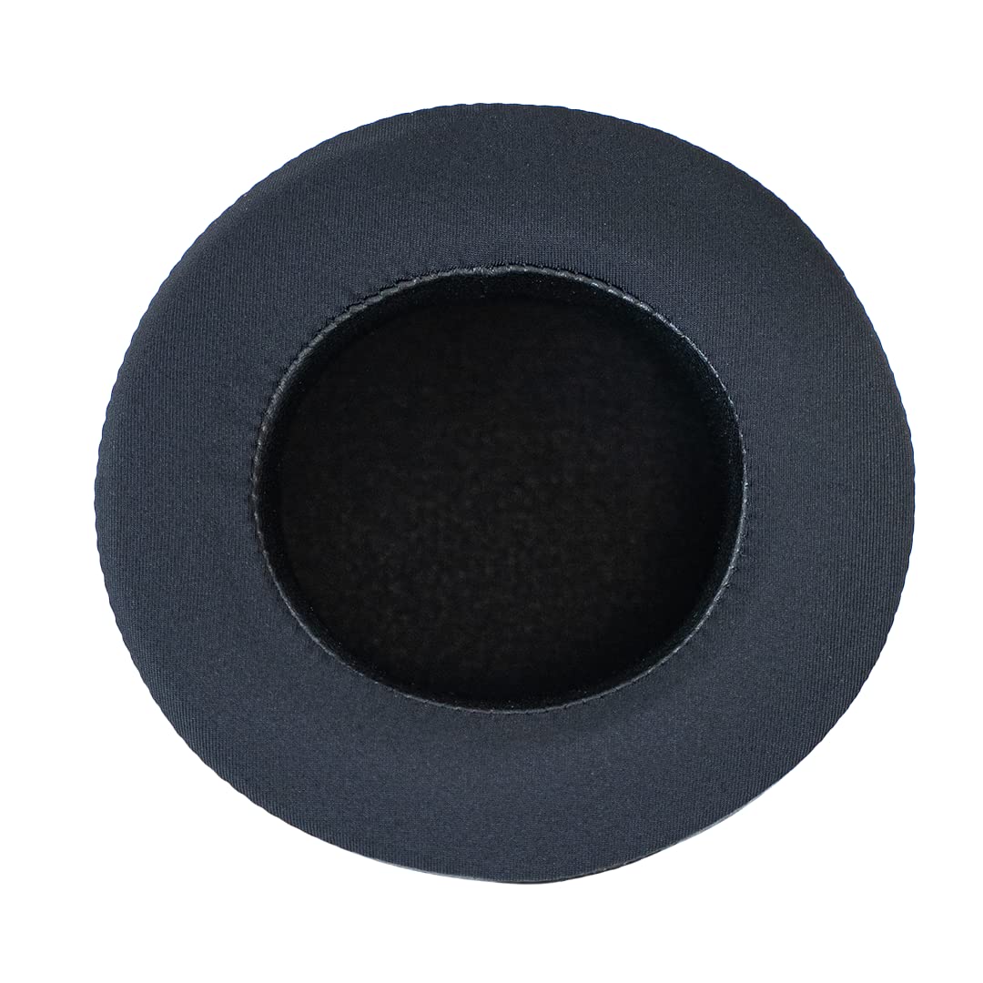 Dekoni Audio Earpads for Beyerdynamic DT Series - Comfortable Replacement Ear Pads for DT 990 Pro, Enhanced Sound Quality, Durable Design 5