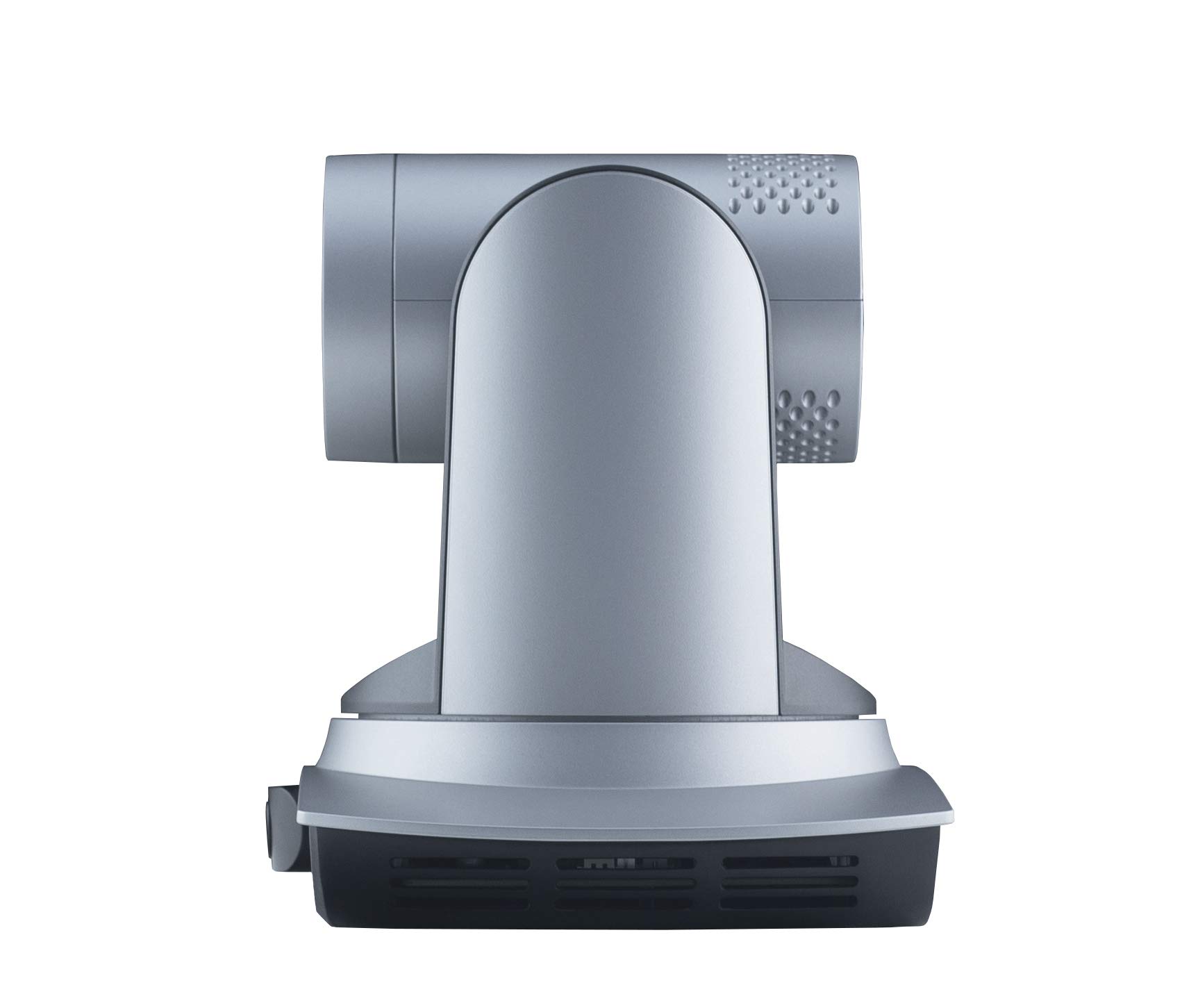 BZB GEAR BG-LVUPTZ-20XSD PTZ Full HD SDI Auto-Tracking Live Streaming Camera (20X Optical Zoom) 5