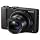 Panasonic LUMIX LX10 4K Digital Camera, 20.1 Megapixel 1-Inch Sensor, 3X Leica DC Vario-SUMMILUX Lens, F1.4-2.8 Aperture, Power O.I.S. Stabilization, 3-Inch LCD, DMC-LX10K (Black) 5