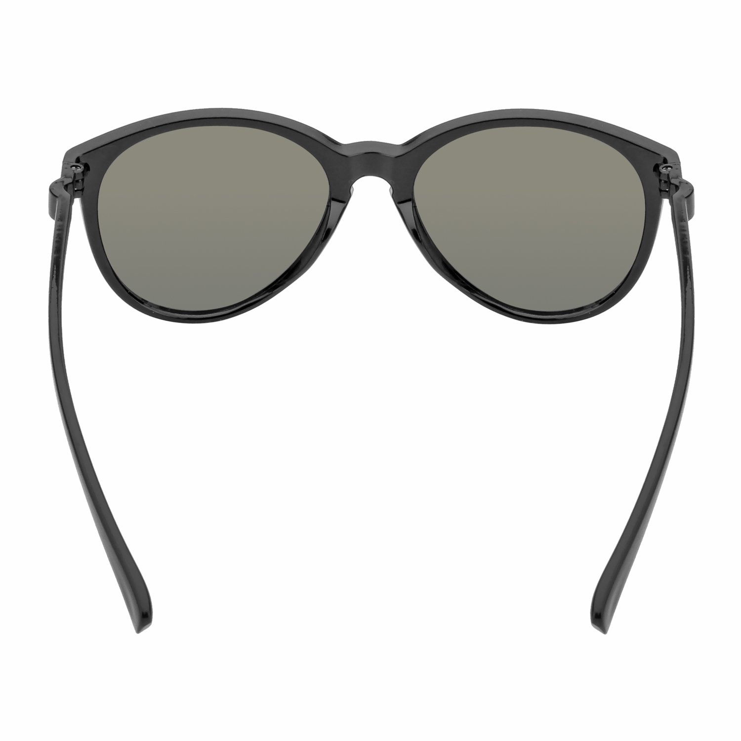 Redex Full Rim Aviator Branded Latest and Stylish lightweight Sunglasses | Polarized and 100% UV Protected | Men & Women | 6