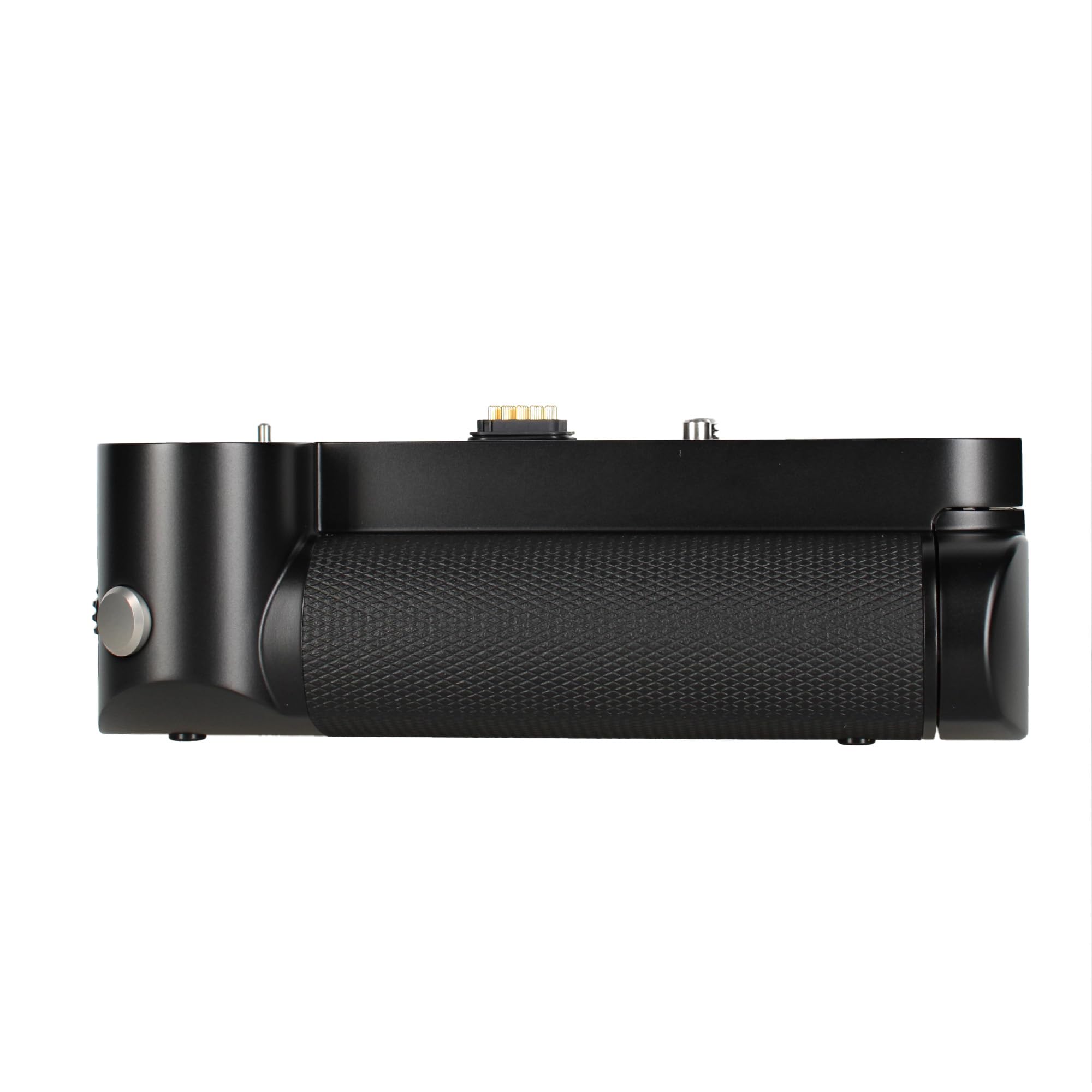 Leica HG-SCL4 SL Multifunctional Handgrip 3