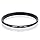 Rise(UK) 60-62/67/72 62-67/72/77/82/86 67-72/77/82/86/95 69-72/77 Step up Filter Ring Adapter (69mm-72mm) 5