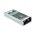 Mean Well UHP-750-48 753.6W Slim Type with PFC Switching Supply 48V/15.7A 5