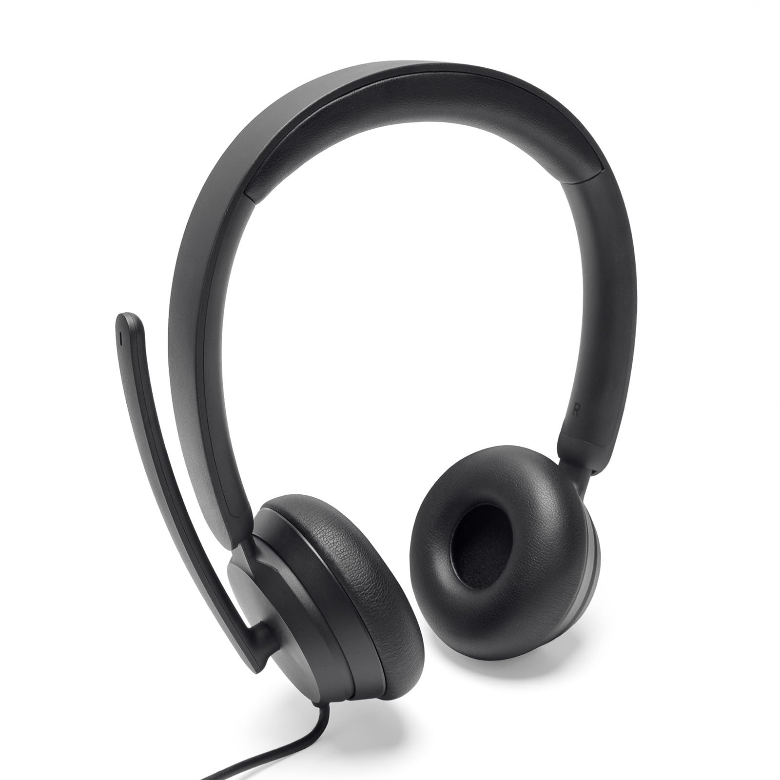 Voarmaks Modern Wireless Ear Pads Compatible with Microsoft Modern USB-A Wireless Headset, Modern USB-C Wired Headset 5