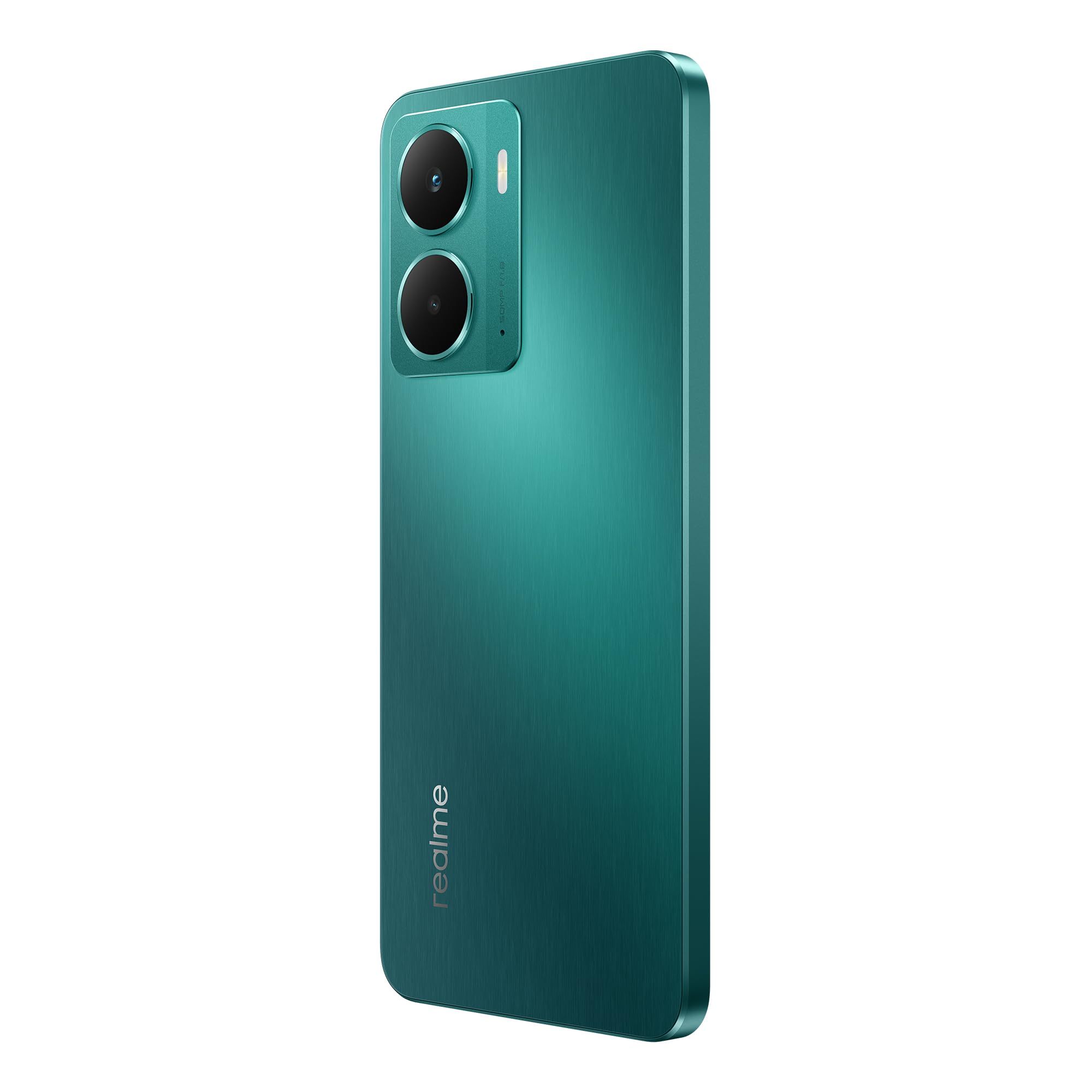 realme P4 5G (Steel Grey, 128 GB) (6 GB RAM) | 7000 mAh Battery | Mediatek Dimensity 7400 Processor | 6.77" AMOLED Display | 50MP + 8MP | 16MP Front Camera | 6