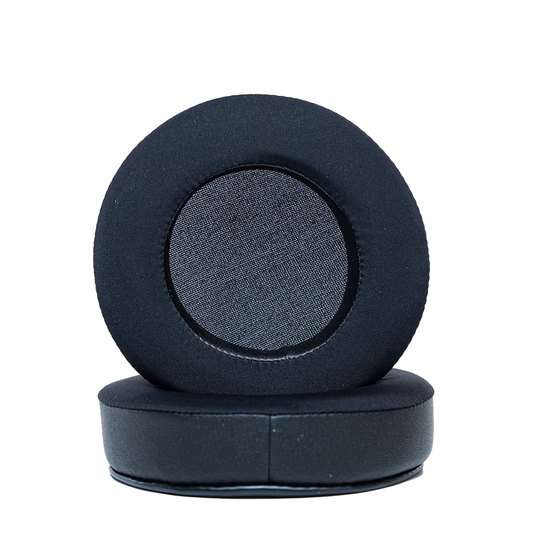 Dekoni Audio Earpads for Beyerdynamic DT Series - Comfortable Replacement Ear Pads for DT 990 Pro, Enhanced Sound Quality, Durable Design 4