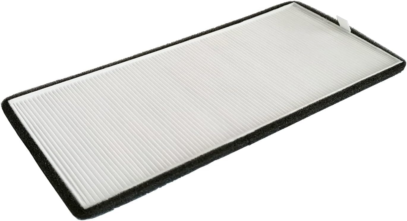 AOERUOW S0502764502 Replacement Projector Air Dust Filter for Sony VPL-PHZ50,VPL-PHZ60,VPL-PHZ51,VPL-PHZ61 Projectors 3