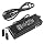 Kastar Dual D-Tap Charger with 4-pin XLR DC Compatible with DSR-370PK2 DSR-390 DSR-390K1 DSR-390K2 DSR-390L DSR-390P DSR-400 DSR-400K DSR-400L DSR-400P DSR-400PK DSR-400PL DSR-450WS Camera 5