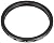 Kenko Lens Accessories Step Down Ring 58-52mm (P=0.75) Lens Filter Diameter Conversion 5