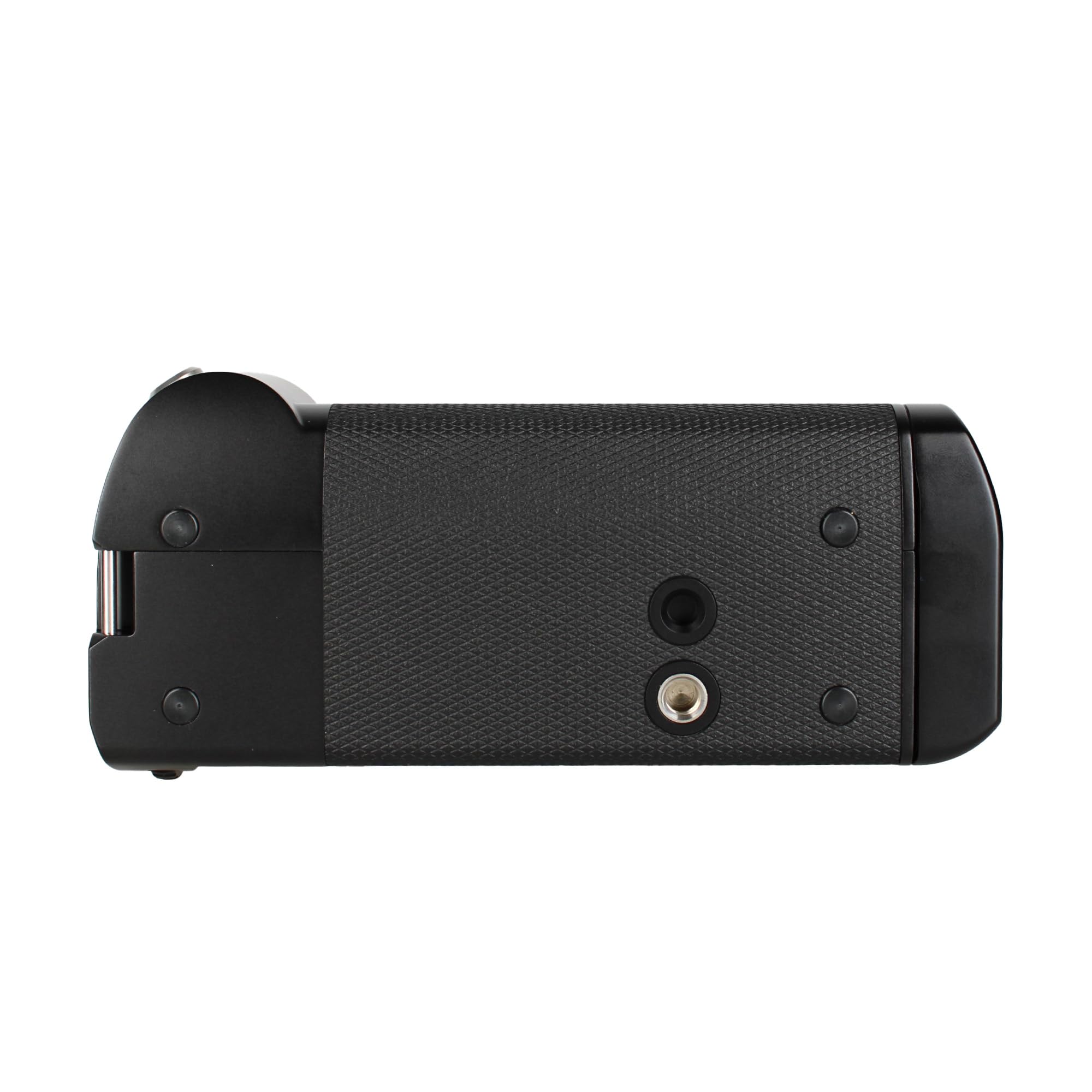 Leica HG-SCL4 SL Multifunctional Handgrip 5