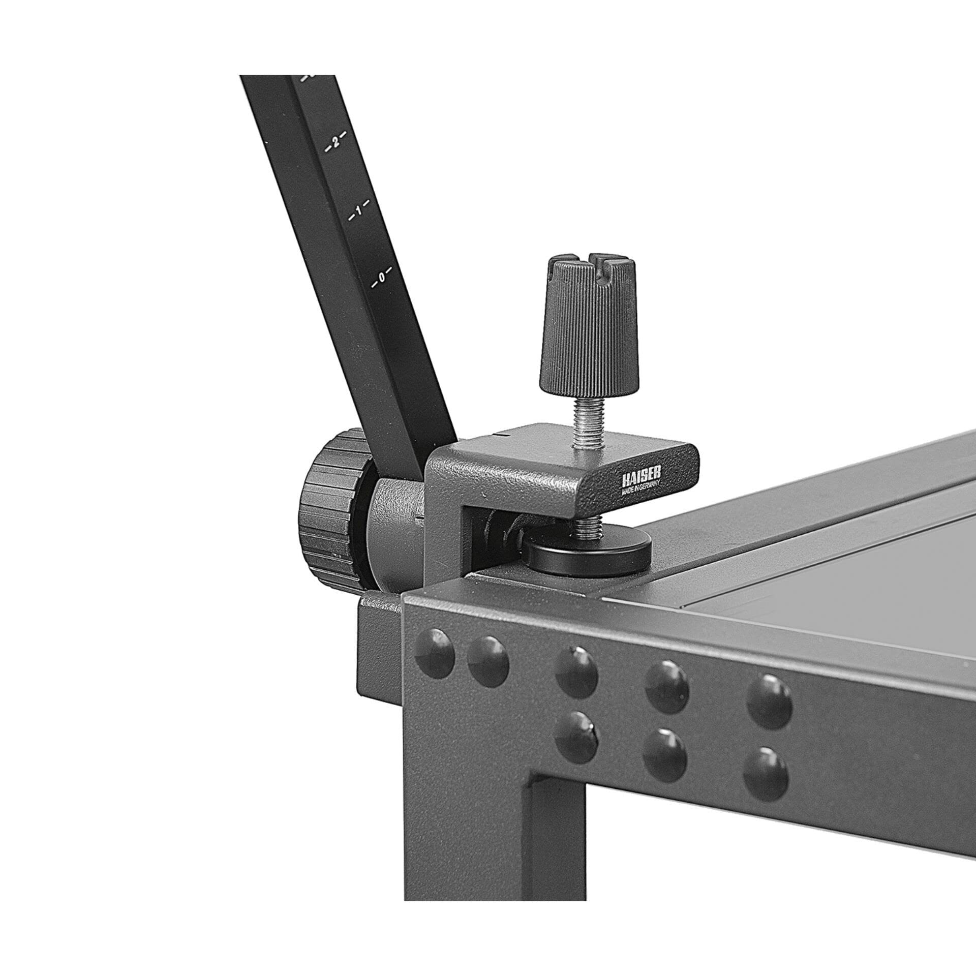 Kaiser RB 100D LED Lighting Unit 4