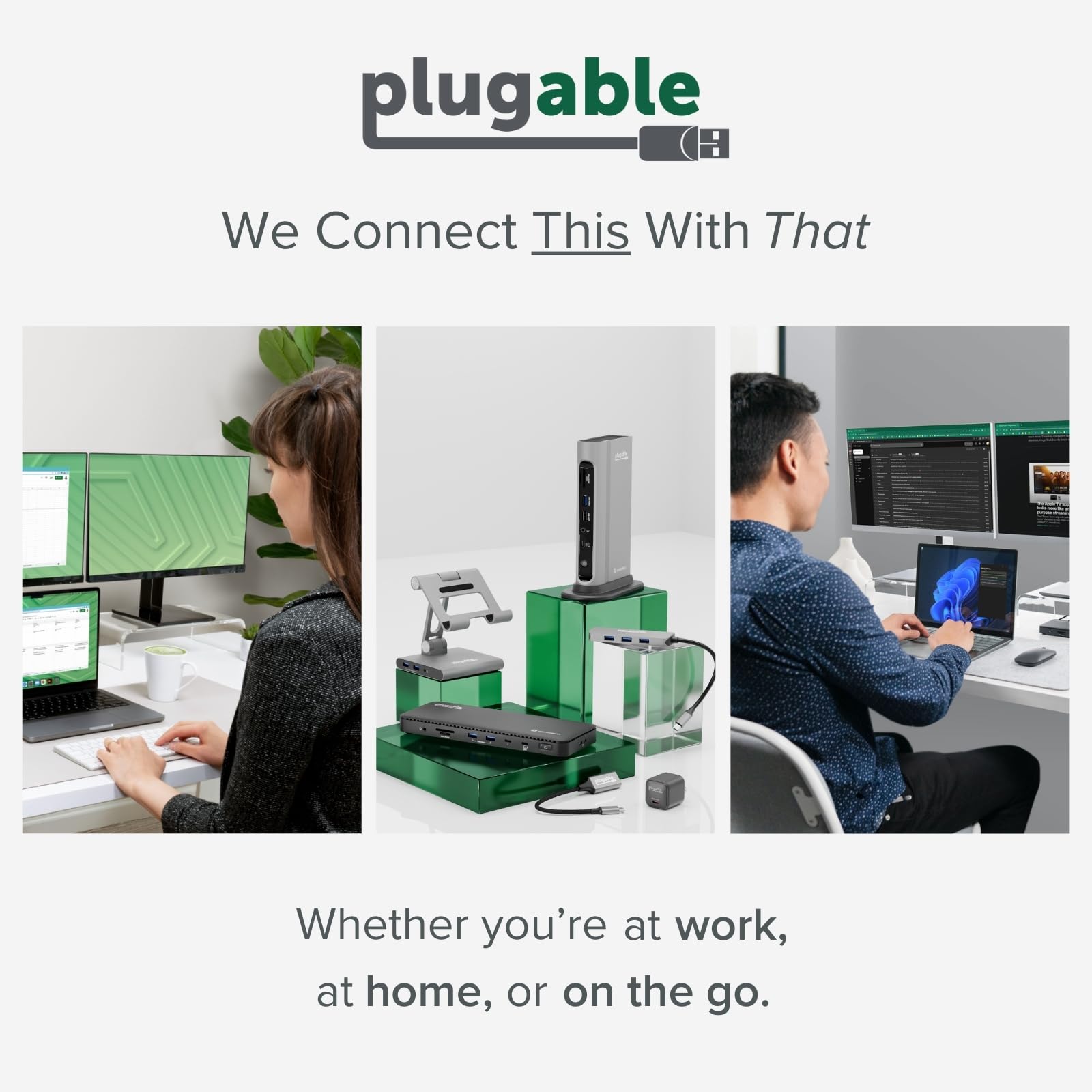 Plugable USB Bluetooth 4.0 Low Energy Micro Adapter (Compatible with Windows 11, 10, 8.x, 7, Classic Bluetooth, Gamepad, and Stereo Headset Compatible) 6