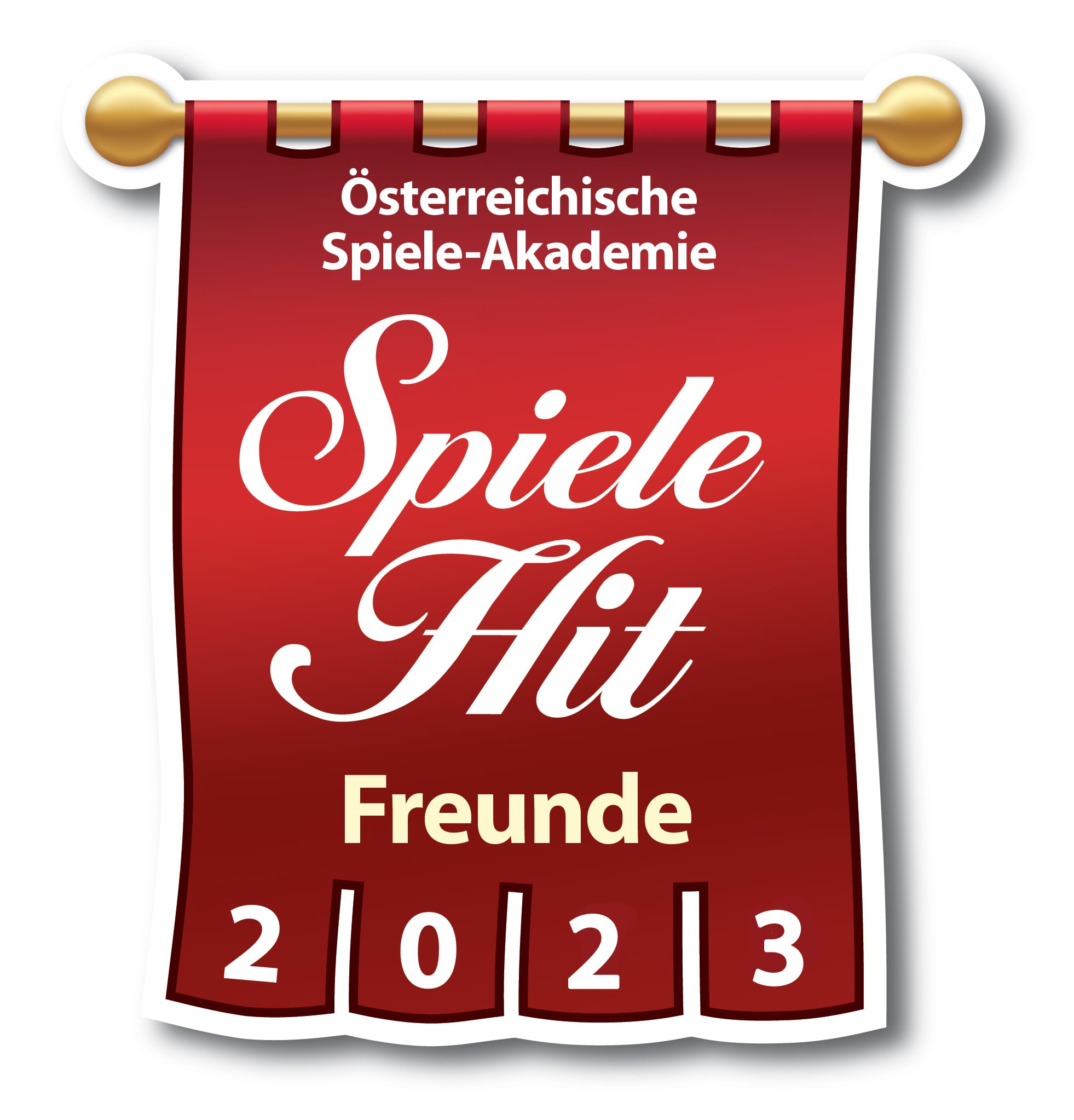 black stories Das Spiel 4