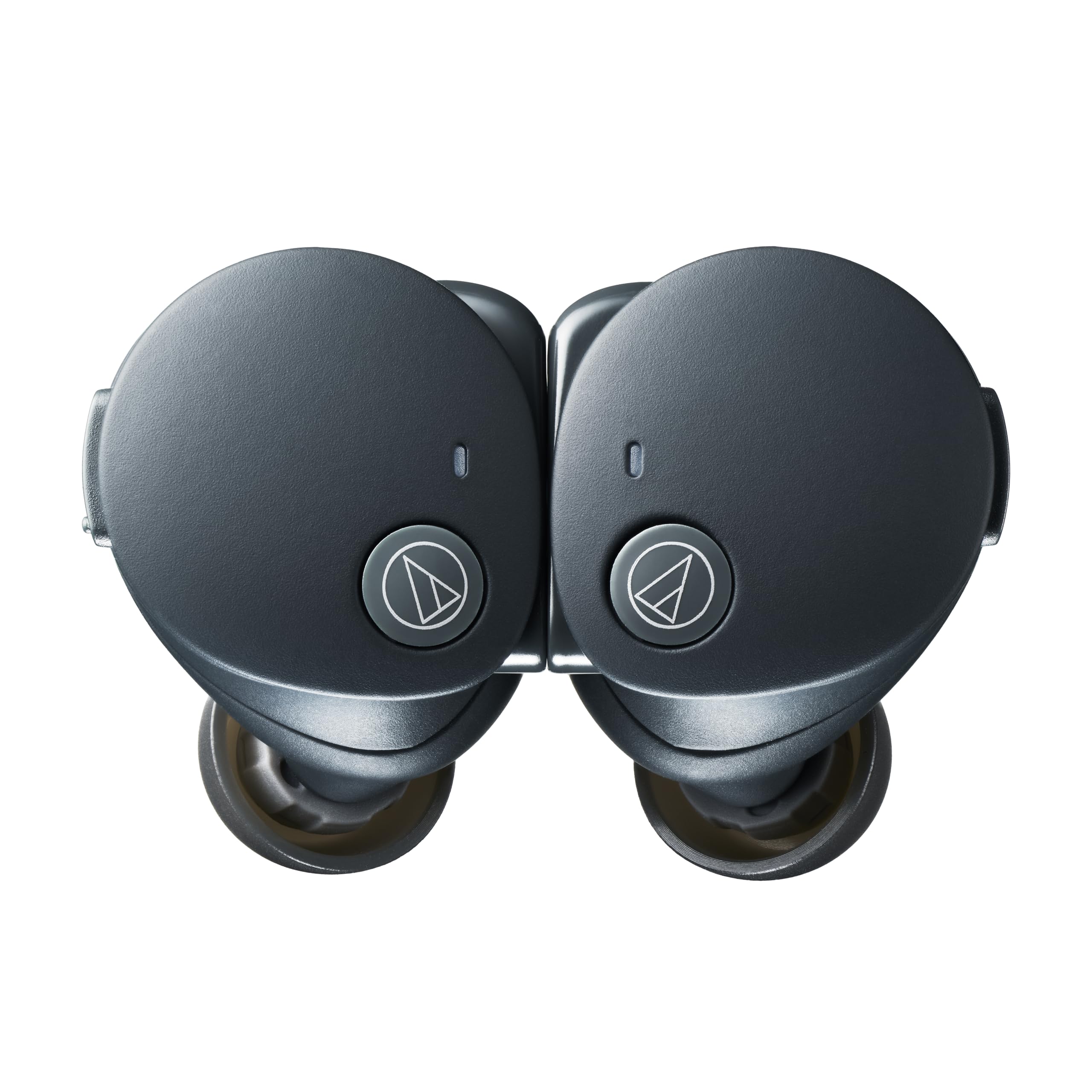 Audio Technica ATH-CKS50TW2 Wireless in-ear headphones, black 5