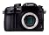 Panasonic Mirror-Less SLR LUMIX GH4 Body Black DMC-GH4-K International Version (No Warranty) 5