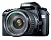 Canon EOS 30D DSLR Camera with EF 28-135mm f/3.5-5.6 IS USM Standard Zoom Lens (OLD MODEL) 5
