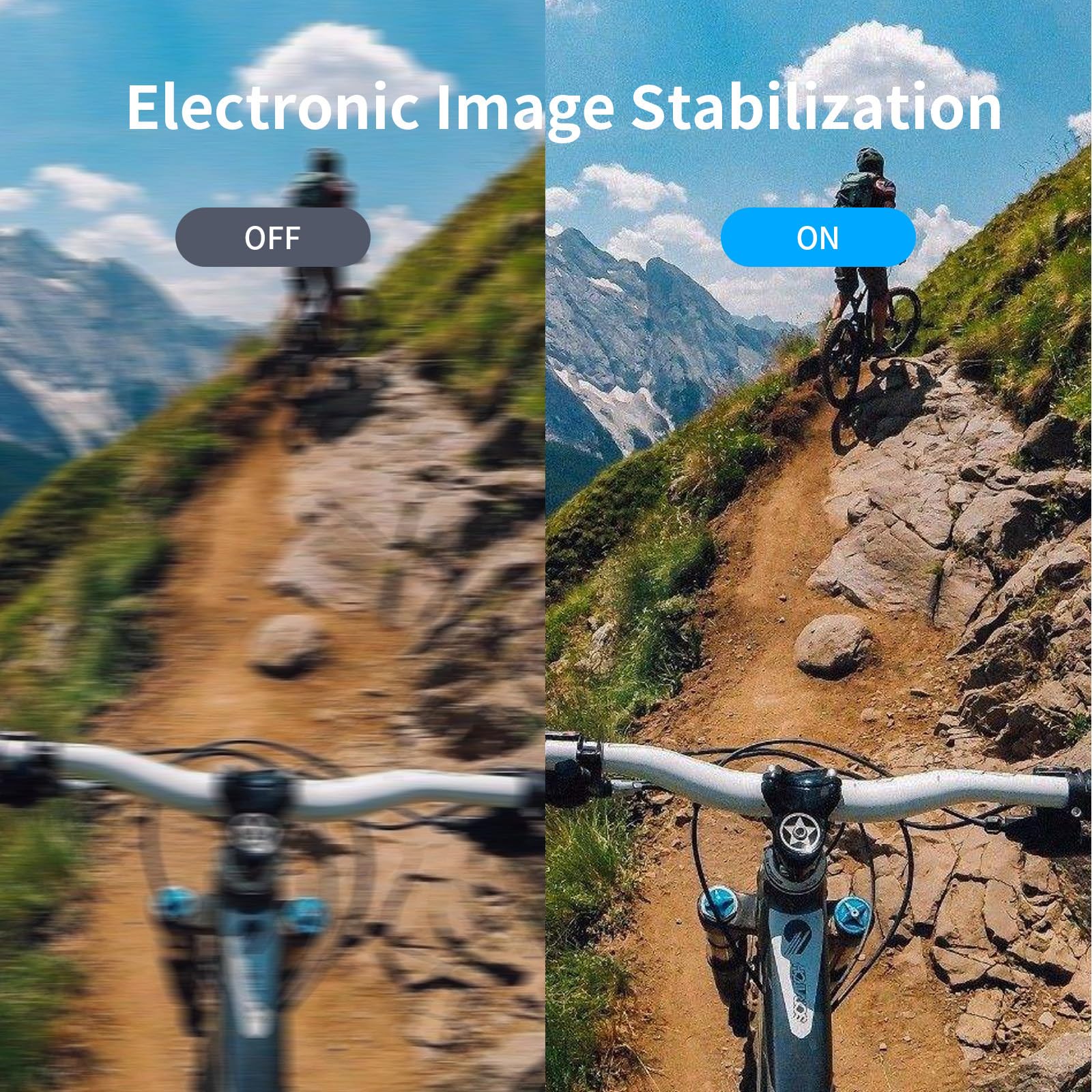 Drift Ghost XL PRO Sport Action Camera 4K Sport WiFi IPX7 Waterproof Wearable Live Stream Vlog Motorcycle Bicycle Helmet Cam 4