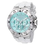 Invicta Excursion Men Quartz Watch 4