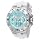 Invicta Excursion Men Quartz Watch 5