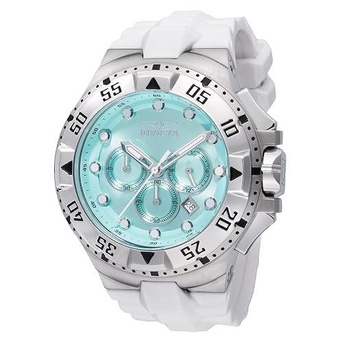 Invicta Excursion Men Quartz Watch 2