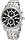 Invicta Men's 0250 "Specialty" Stainless Steel Watch 5