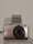 Canon PowerShot SD1100IS 8MP Digital Camera with 3x Optical Image Stabilized Zoom (Pink) 5