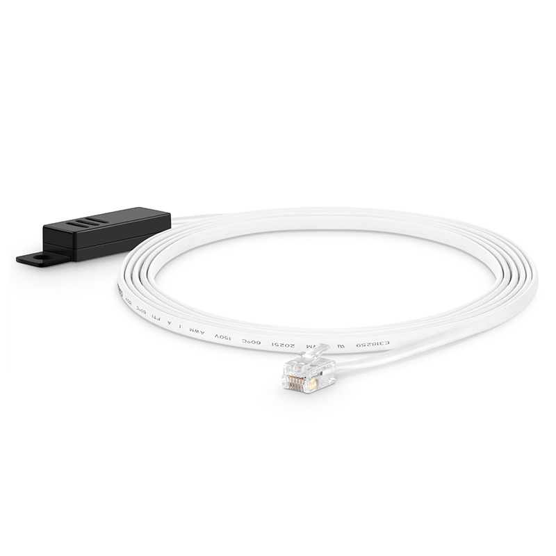 Temperature and Humidity Sensor for FS Remote Monitoring PDUs 2