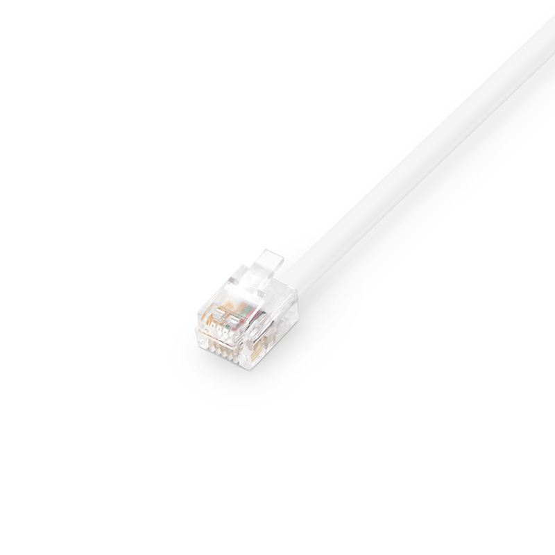 Temperature and Humidity Sensor for FS Remote Monitoring PDUs 5