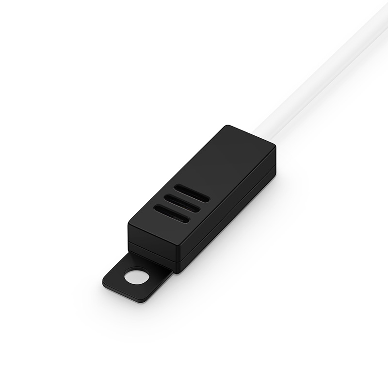 Temperature and Humidity Sensor for FS Remote Monitoring PDUs 4