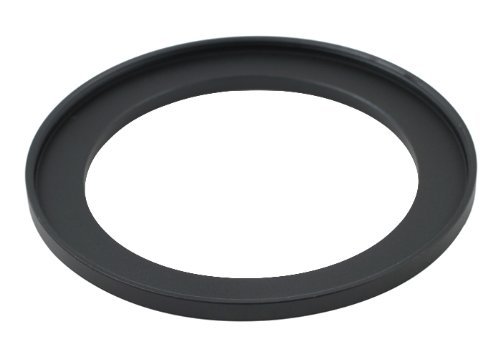 FOTGA Step-Down Filter Ring for Lens Filters (55-28mm)