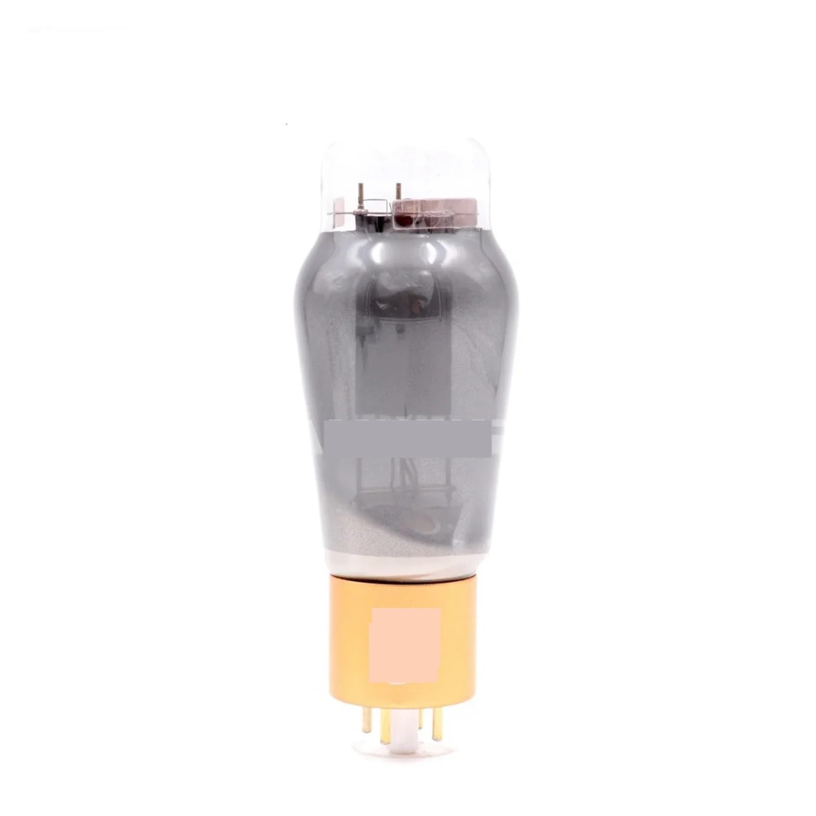 Tube 274B-TII Replaces 274 5U4G 5Z3P 5AR4(1 PCS)