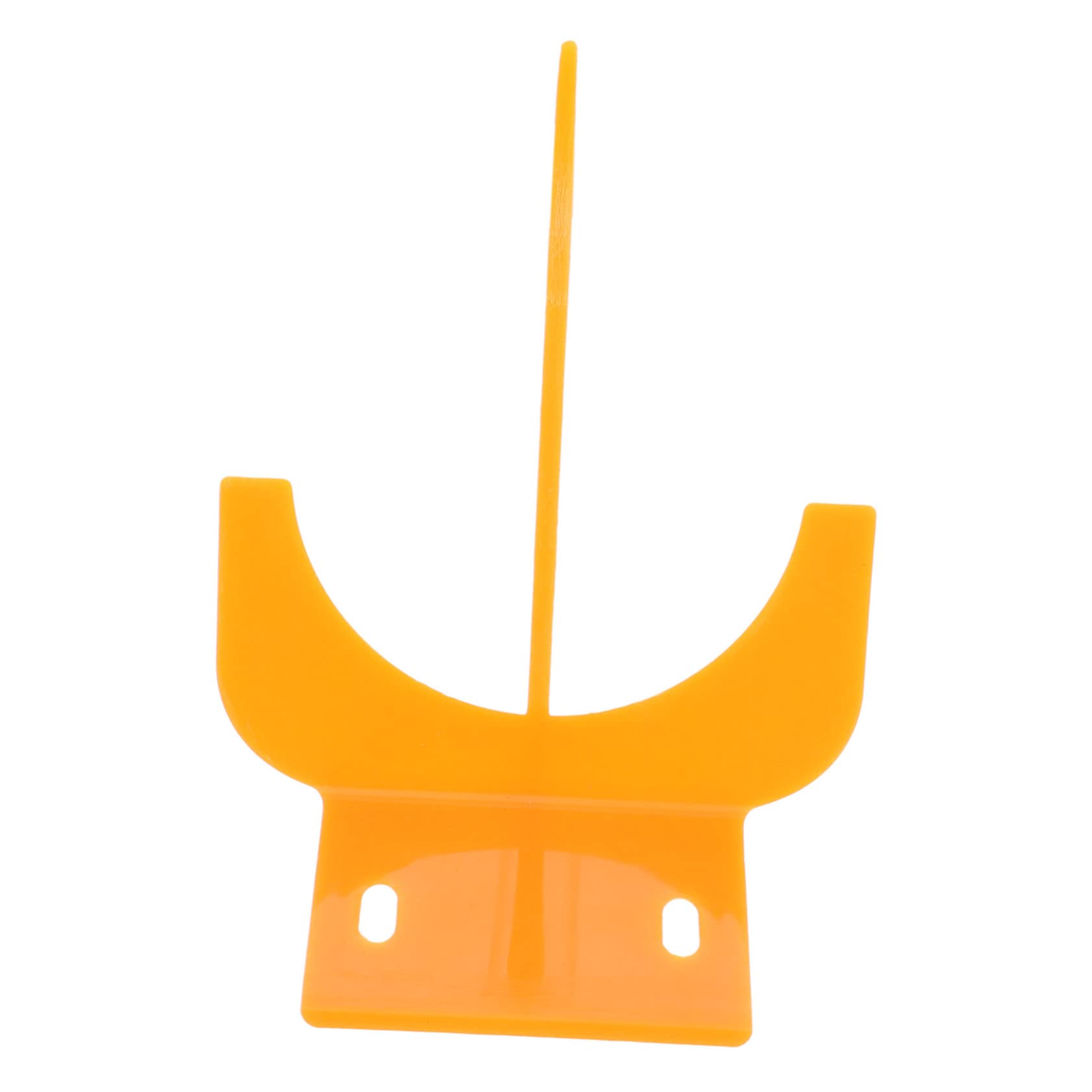 GLEAVI Citrus Squeezer Orange Juicer Essential Small Peeler for Daily Use Compatible Xc-2000e