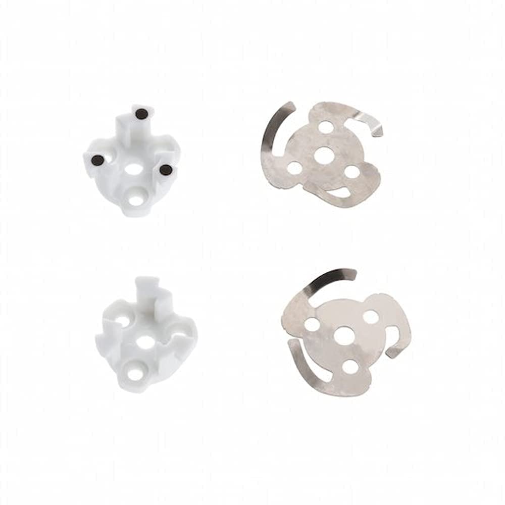 Propeller Mounting Kit Drone Prop for Phantom 4/ 4pro +/ 4 advanced + - 1 Pair