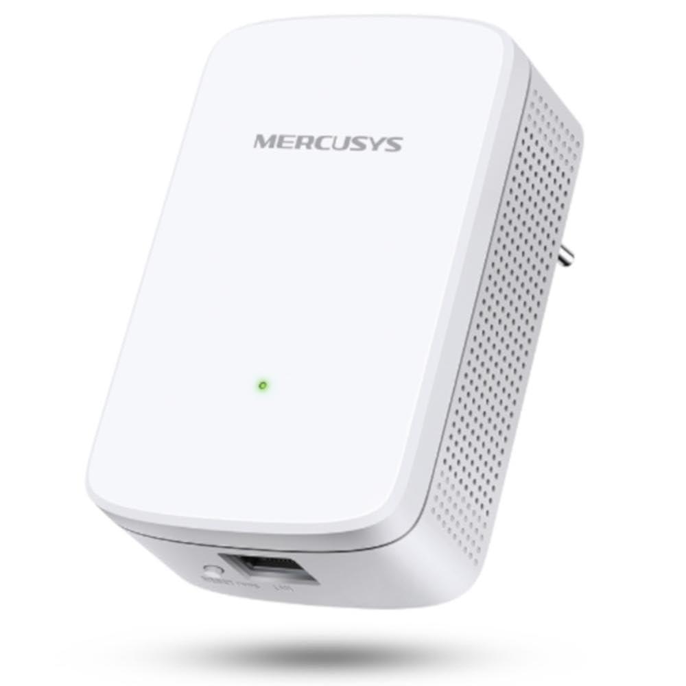 Extensor MERCUSYS ME10 N300