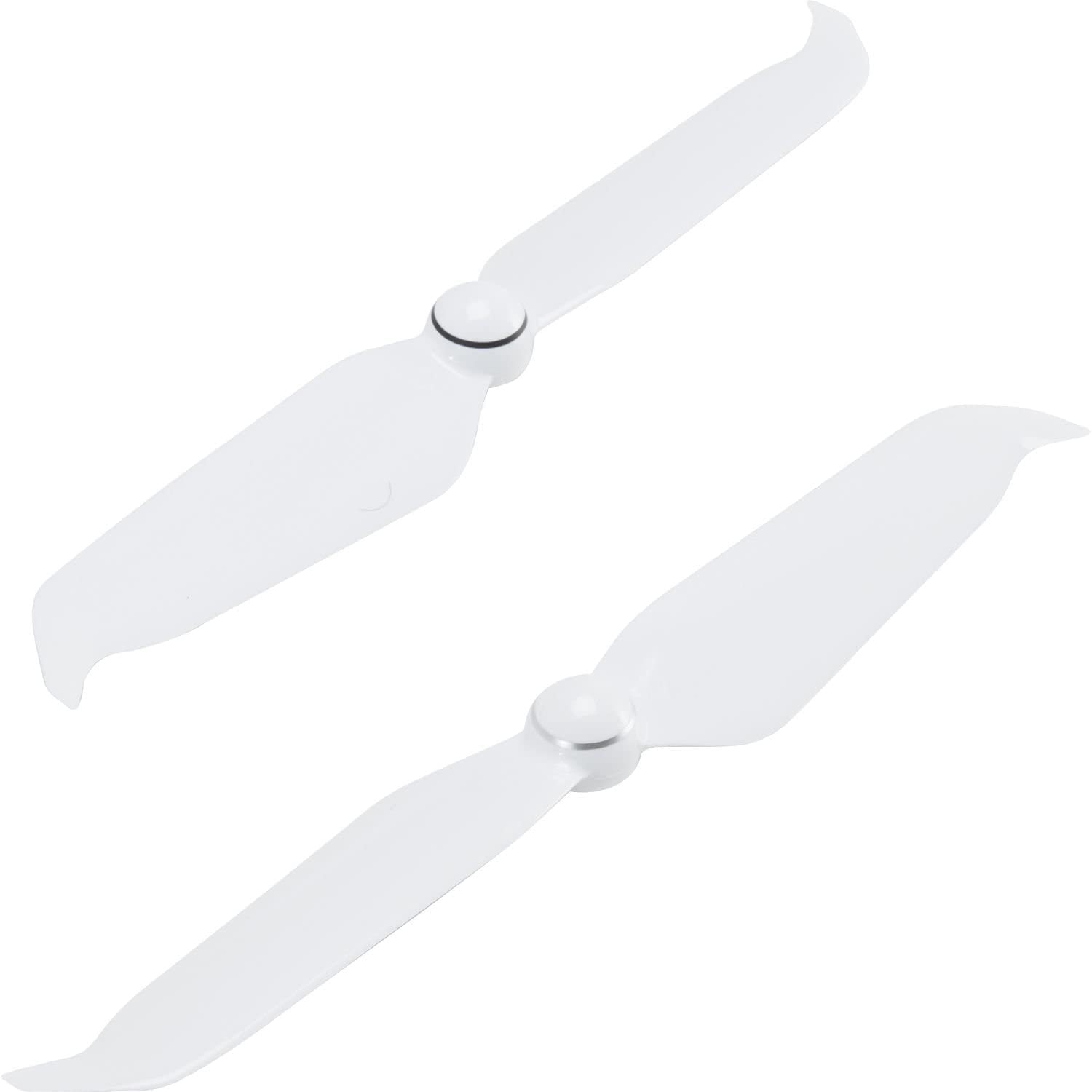 Phantom 4 Series Low-Noise 9455S Propellers for Phantom Advanced (1 Pair) - DIJI