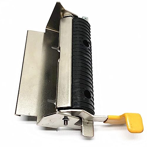 Kit Peel Unit for Zebra ZM400 Thermal Label Printer 203dpi 300dpi 600dpi 79831M