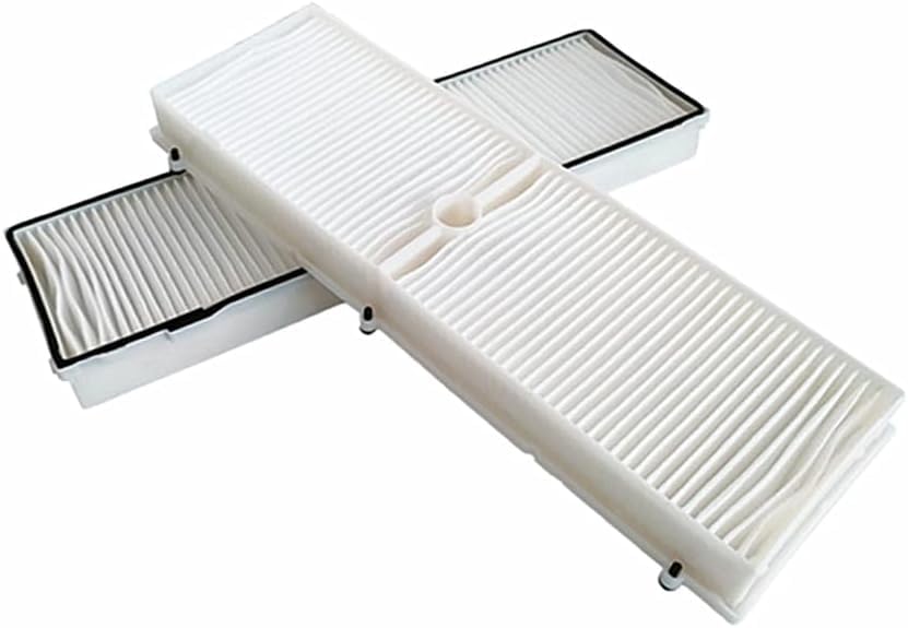 AOERUOW X25948441 Replacement Projector Air Dust Filter for Sony VPL-PHZ10,VPL-PWZ10,VPL-PXZ10,VPL-PHZ12 Projectors