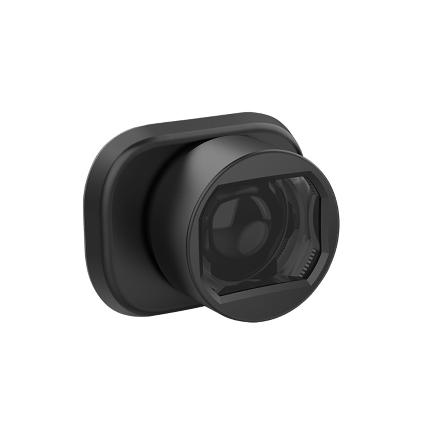 Exclusive Wide-Angle Lens for DJI Mini 4 Pro | Professional Drone Lens Accessory, Long Distance Photography