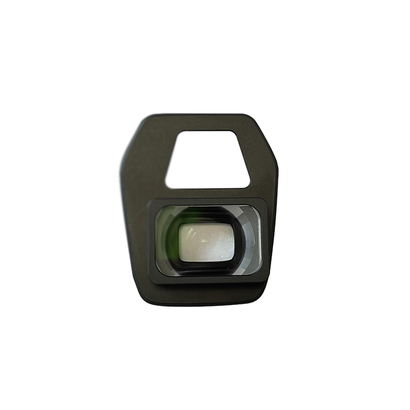 Wide-Angle Converter Lens for DJI Air 3s | Flip Drone Wide-Angle Smart Flight Accessory