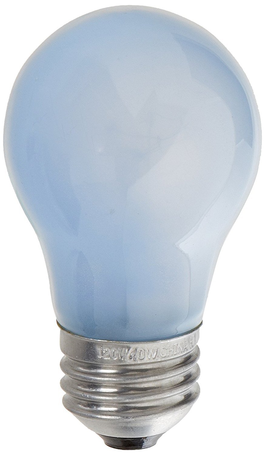 GENUINE Frigidaire 241555401 Light Bulb Refrigerator