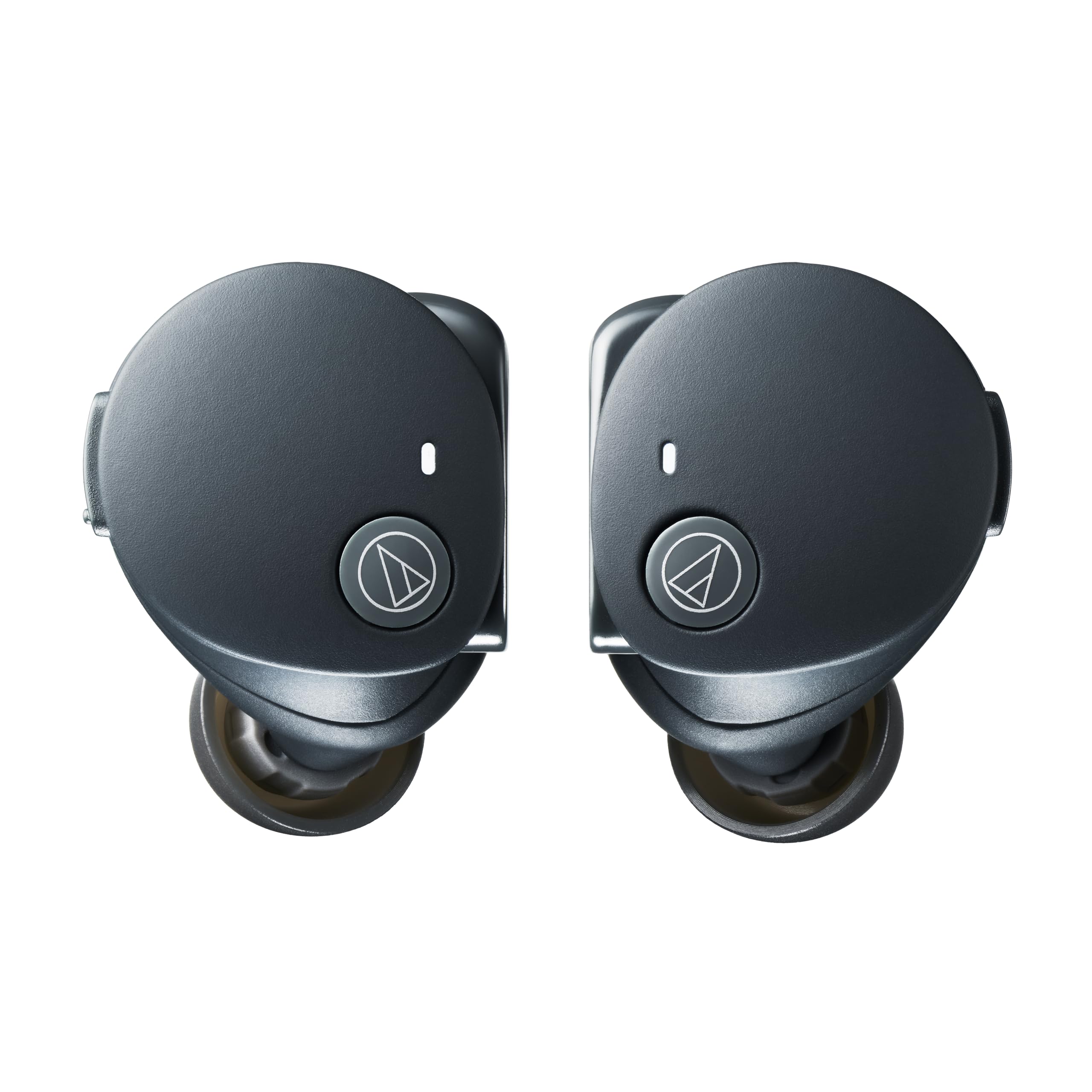 Audio Technica ATH-CKS50TW2 Wireless in-ear headphones, black
