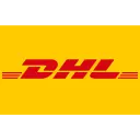 DHL Logistic  on Shop The World in