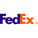 FedEx Logistic  on Shop The World in