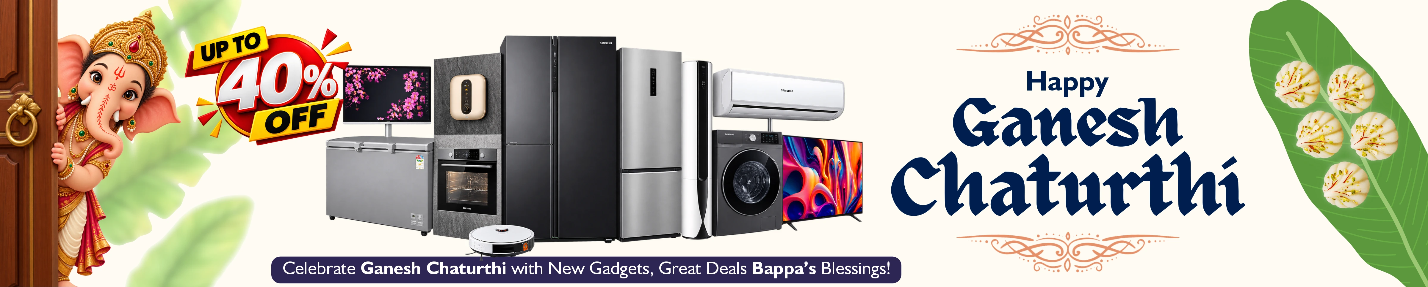 Shop The World — category/electronics/Home & Kitchen/ Categories/Large Appliances/Washing Machines & Dryers/Washers