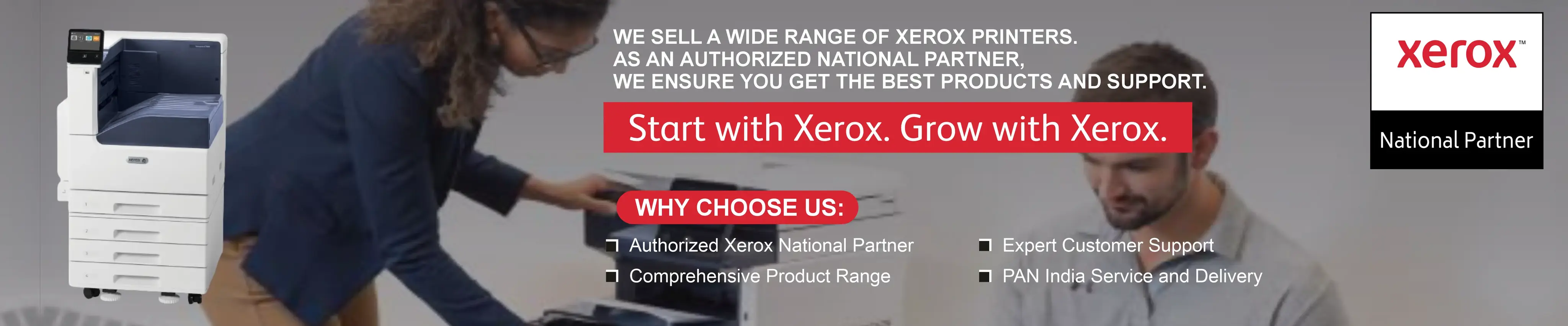 xerox-banner